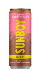 Coconut.png__PID:4663f02d-33e3-41f7-b506-276c8173d878