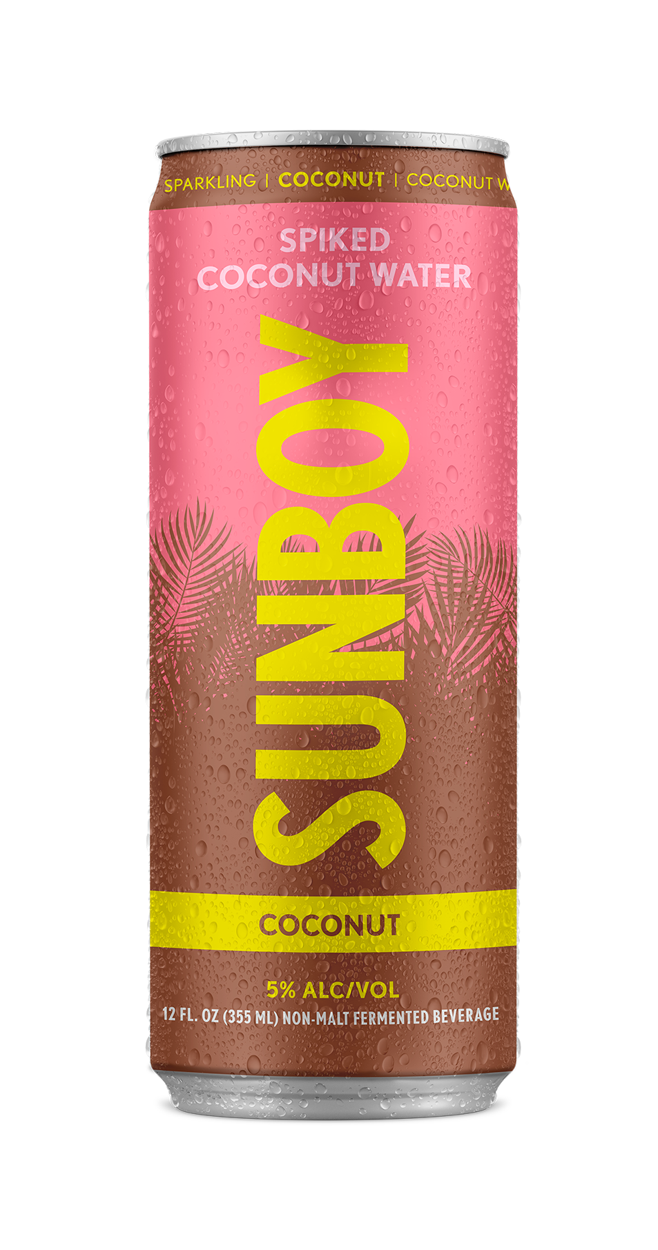 Coconut.png__PID:4663f02d-33e3-41f7-b506-276c8173d878