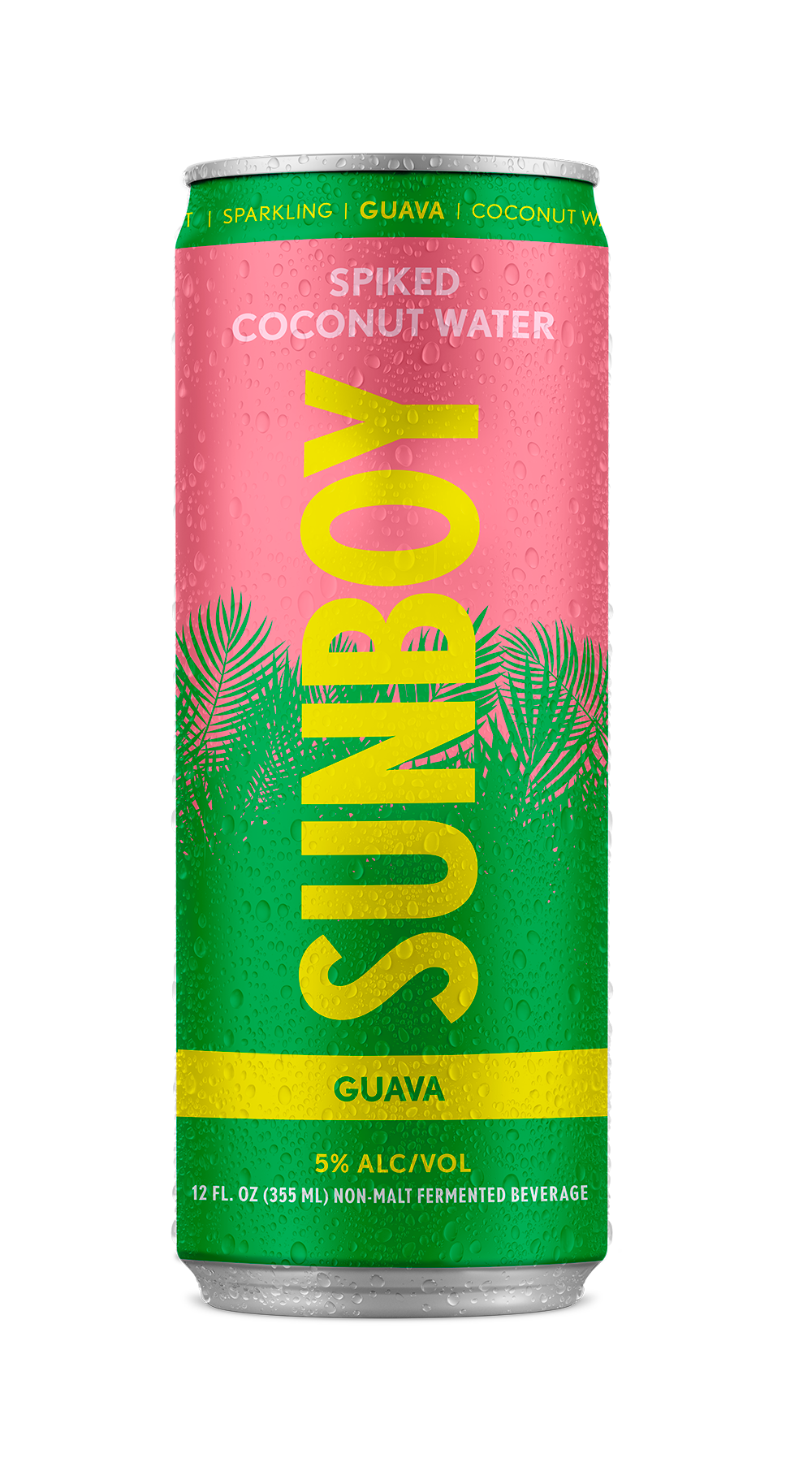 Guava.png__PID:53daf0dd-6e8d-4f3a-b013-e21c428f3a33
