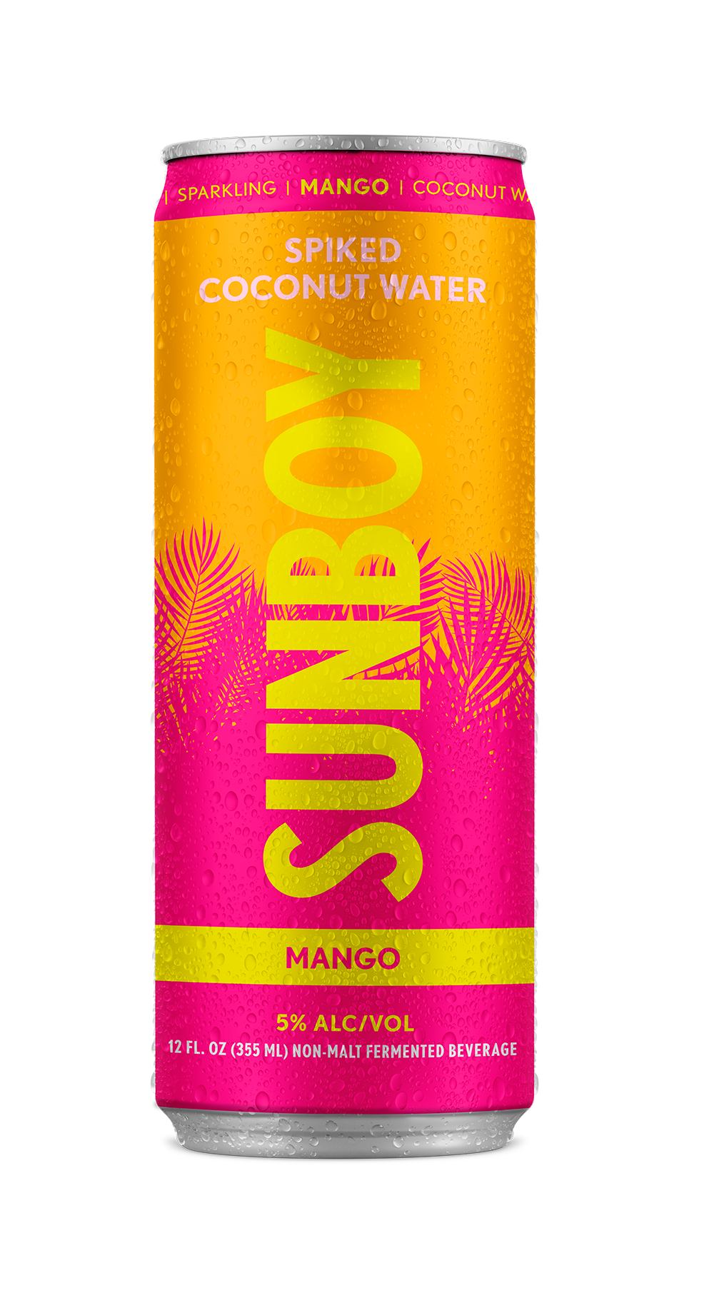 Mango.png__PID:ee598d2c-bbeb-48ac-945d-2c71f8274c9d