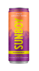 Passion Fruit.png__PID:3f20b683-9136-4820-a2ab-ff5a453bcecd