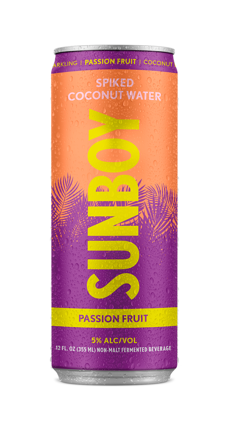 Passion Fruit.png__PID:3f20b683-9136-4820-a2ab-ff5a453bcecd