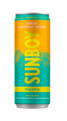 Pineapple.png__PID:801c2ccf-3c15-43c2-b759-9bdee11c536d