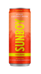 Tangerine.png__PID:bddf4033-6e8f-42ab-9c25-9d6e515249fa
