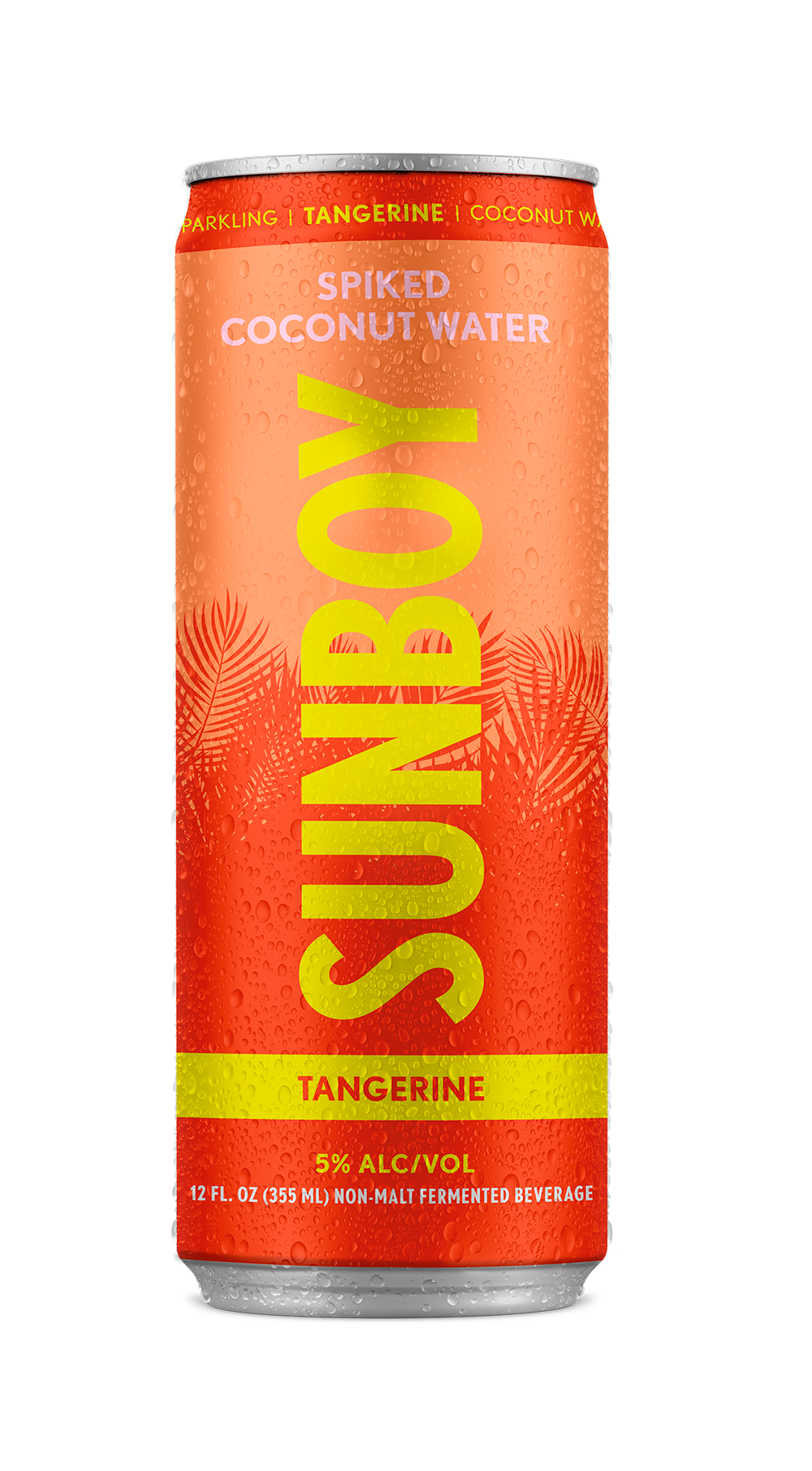 Tangerine.png__PID:bddf4033-6e8f-42ab-9c25-9d6e515249fa