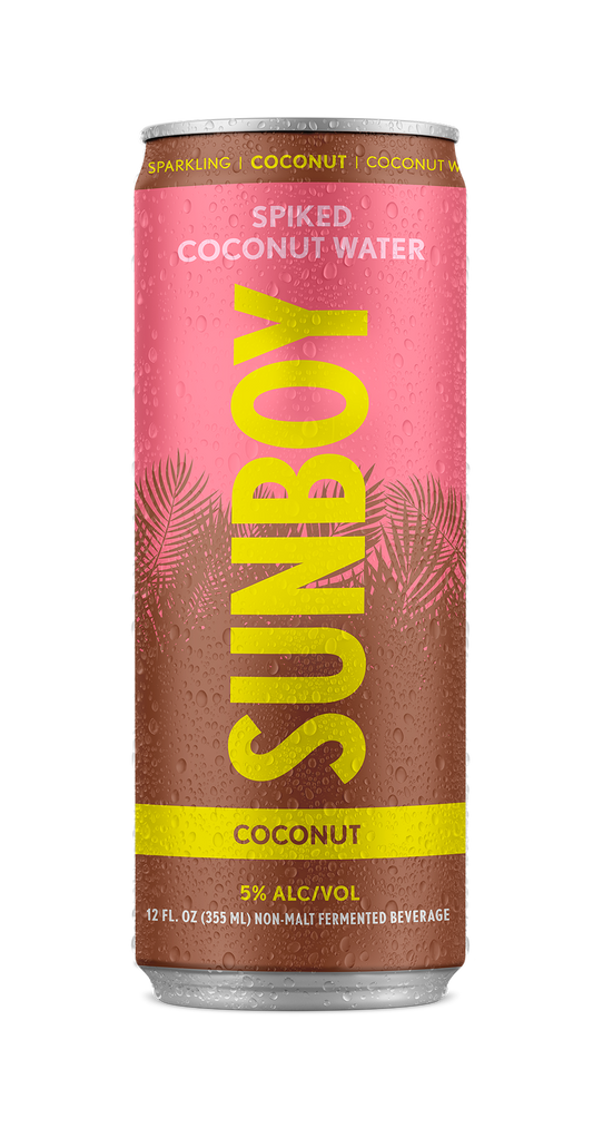 Coconut.png__PID:4663f02d-33e3-41f7-b506-276c8173d878