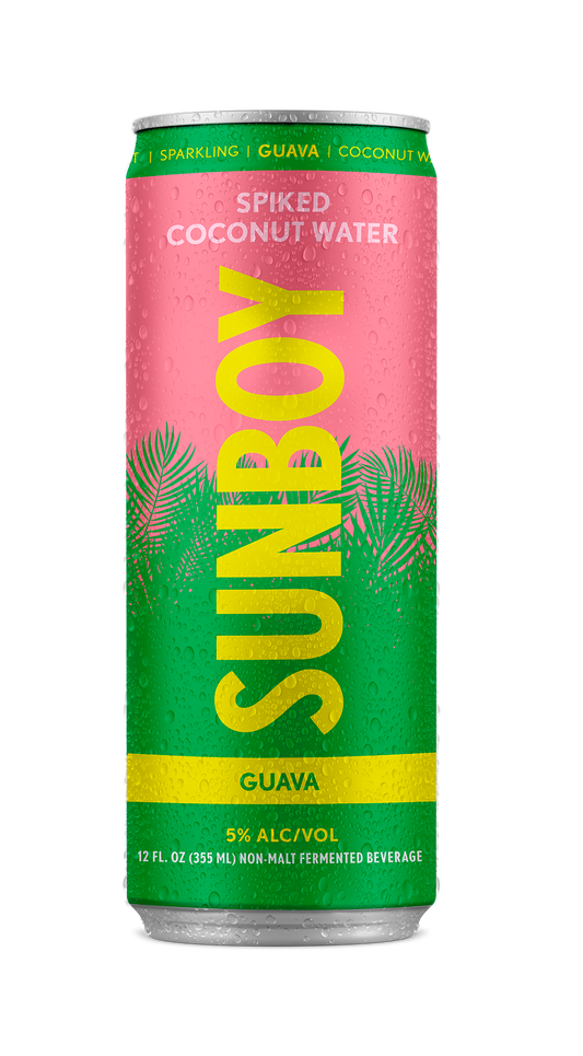 Guava.png__PID:53daf0dd-6e8d-4f3a-b013-e21c428f3a33
