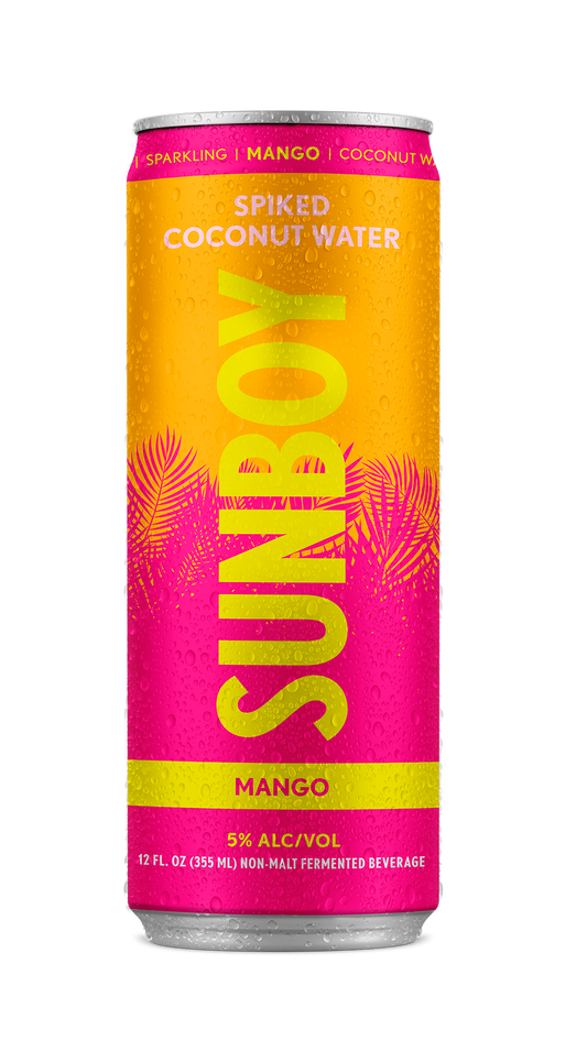 Mango.png__PID:ee598d2c-bbeb-48ac-945d-2c71f8274c9d