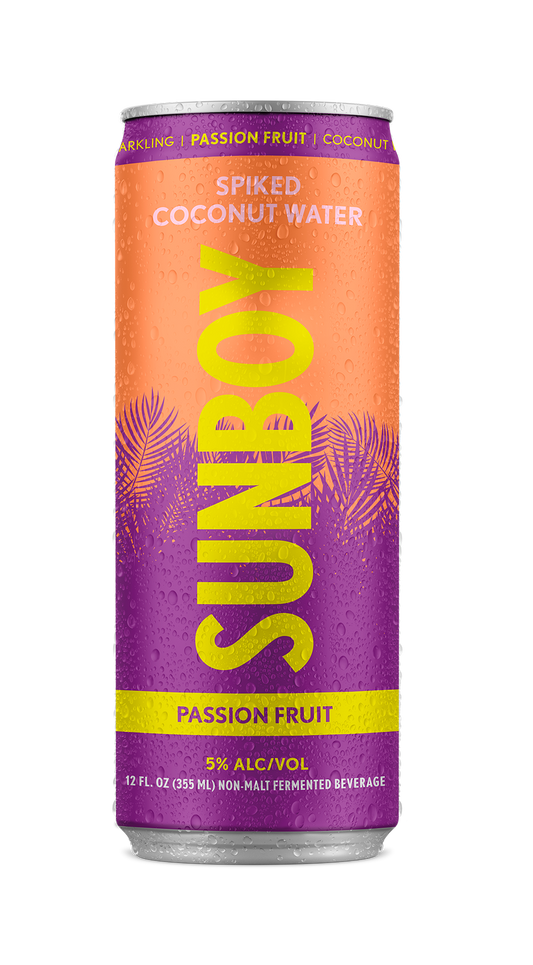 Passion Fruit.png__PID:3f20b683-9136-4820-a2ab-ff5a453bcecd