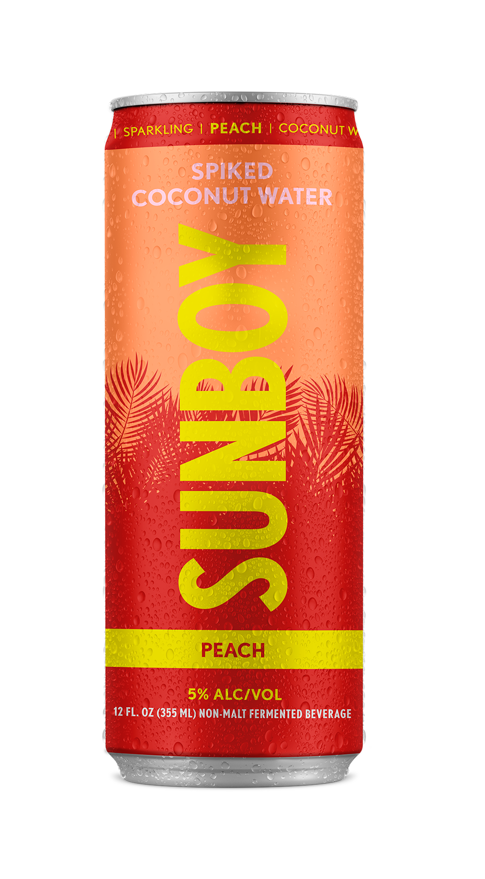 Peach.png__PID:3c6ae4e5-eb39-4e9a-9302-e89a530607b9