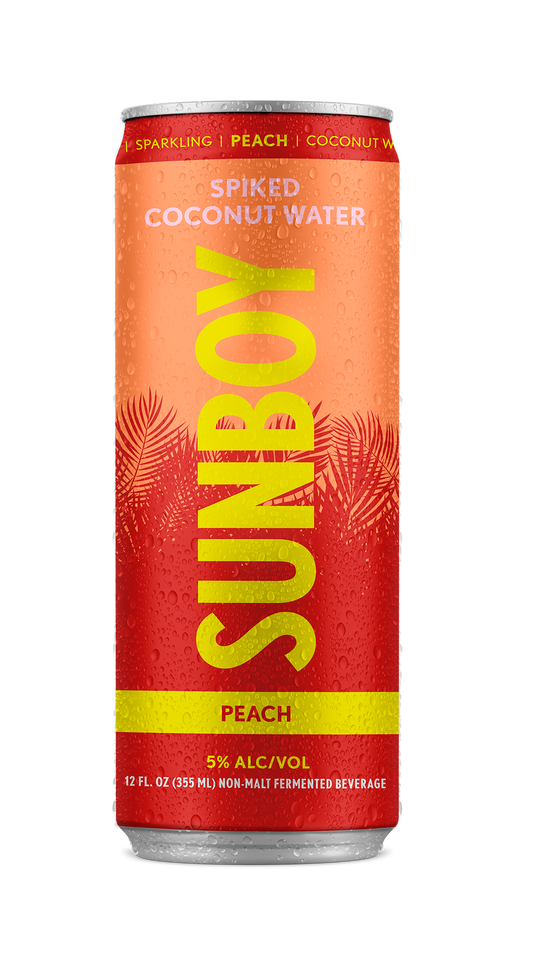 Peach.png__PID:3c6ae4e5-eb39-4e9a-9302-e89a530607b9