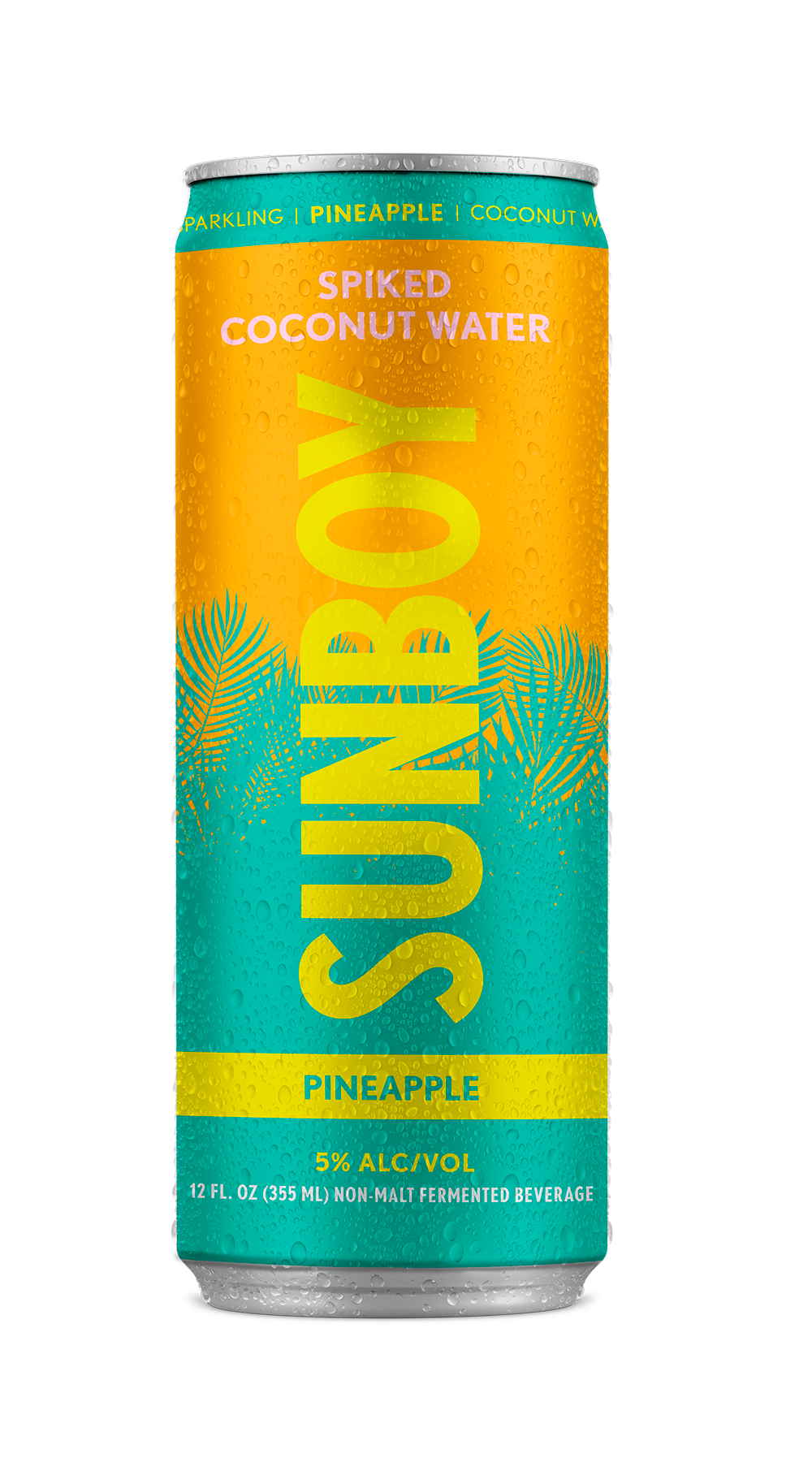 Pineapple.png__PID:801c2ccf-3c15-43c2-b759-9bdee11c536d