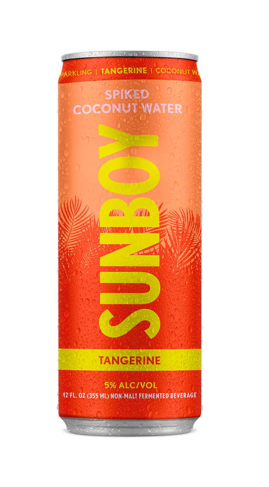 Tangerine.png__PID:bddf4033-6e8f-42ab-9c25-9d6e515249fa