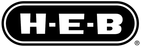 H-E-B