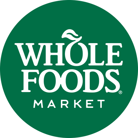 Whole Foods Market